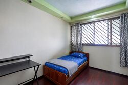 Blk 104 Pasir Ris Street 12 (Pasir Ris), HDB 4 Rooms #618247191